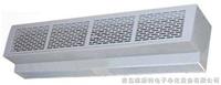 嘉興電加熱風幕機生產廠家