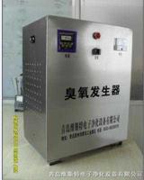 株洲移動式臭氧發生器-株洲移動式臭氧發生器廠家價格