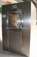 西安潔凈風淋室批發
