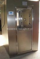 滄州風淋機價格及廠家