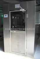 承德風淋機價格及廠家