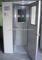 秦皇島單人雙吹風淋室銷售價格