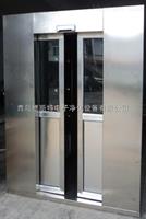 綿陽風淋門風淋房-綿陽風淋門風淋房價格