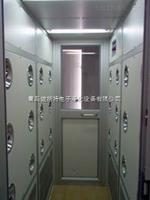 拉薩風淋門風淋房-拉薩風淋門風淋房價格