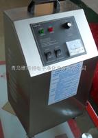 晉城移動式臭氧發生器廠家