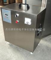 鐵嶺臭氧發生器，鐵嶺臭氧發生器廠家及價格