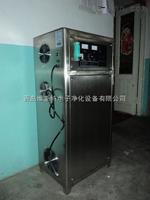 阜新氧氣源臭氧發生器，阜新臭氧發生器批發價格