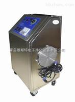 丹東臭氧發生器，丹東泳池臭氧發生器價格