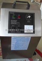 銀川汽車臭氧消毒機生產廠家