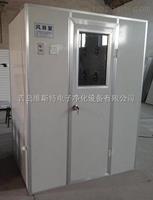 漯河單人雙吹風淋門生產廠家