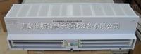 杭州電加熱風幕機生產廠家