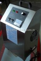 重慶汽車臭氧消毒機生產廠家