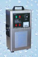 水處理臭氧發生器.