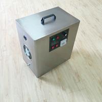 河南臭氧發生器廠家
