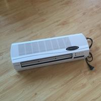 掛壁式臭氧發生器廠家