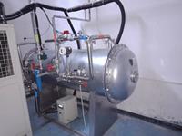 1公斤臭氧發生器生產廠家